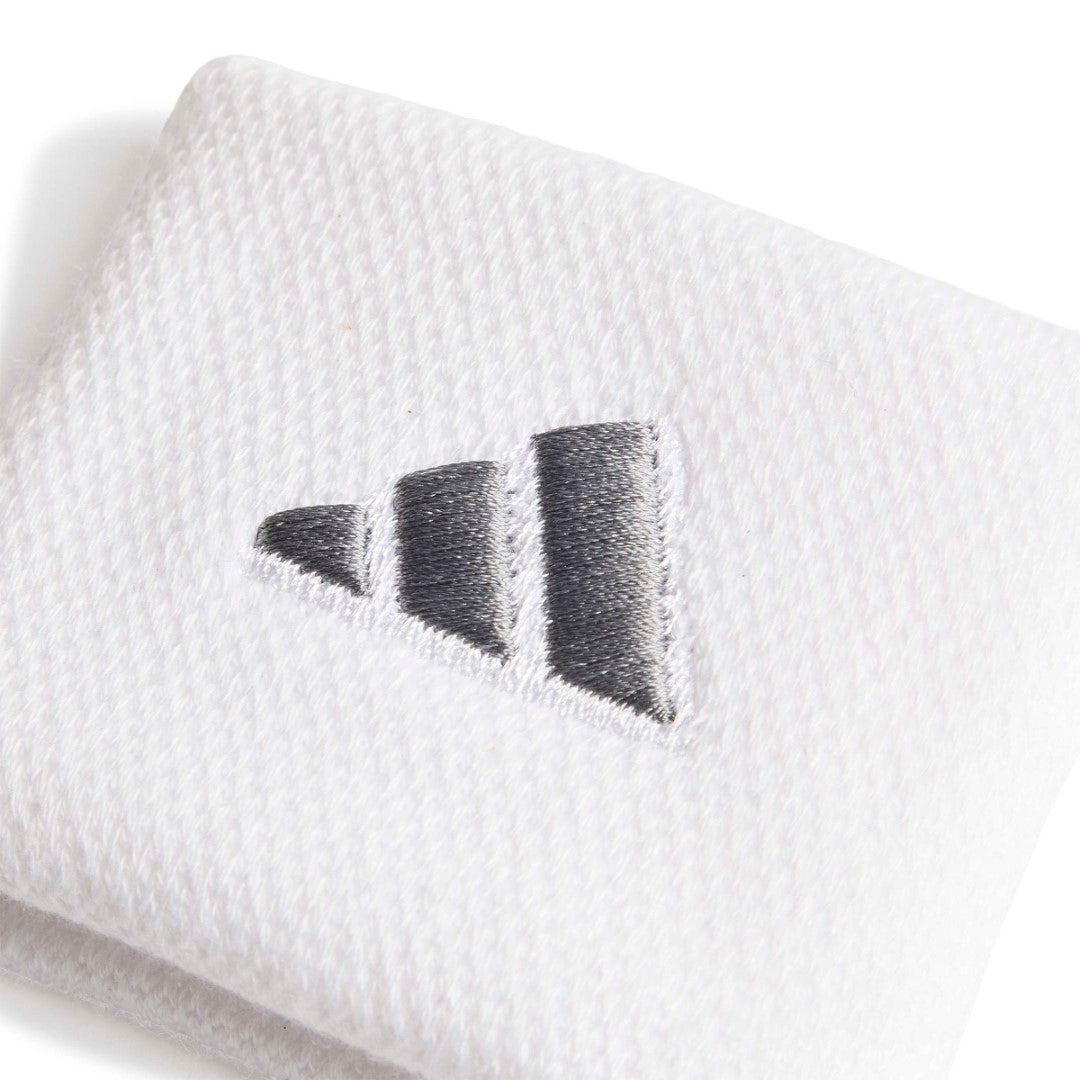 Tennis Wristband Small