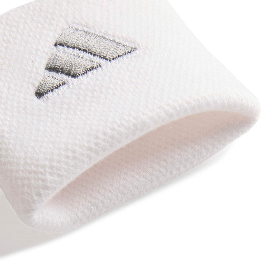 Tennis Wristband Small
