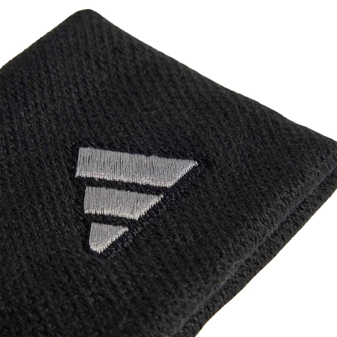 Tennis Wristband Small