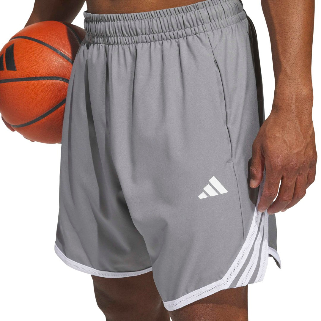 Crazy Lite Short
