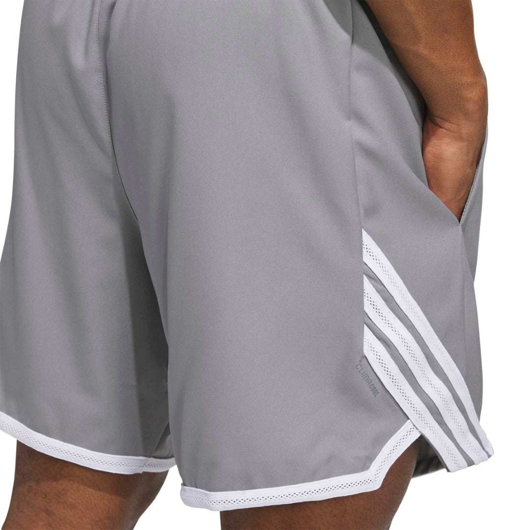 Crazy Lite Short