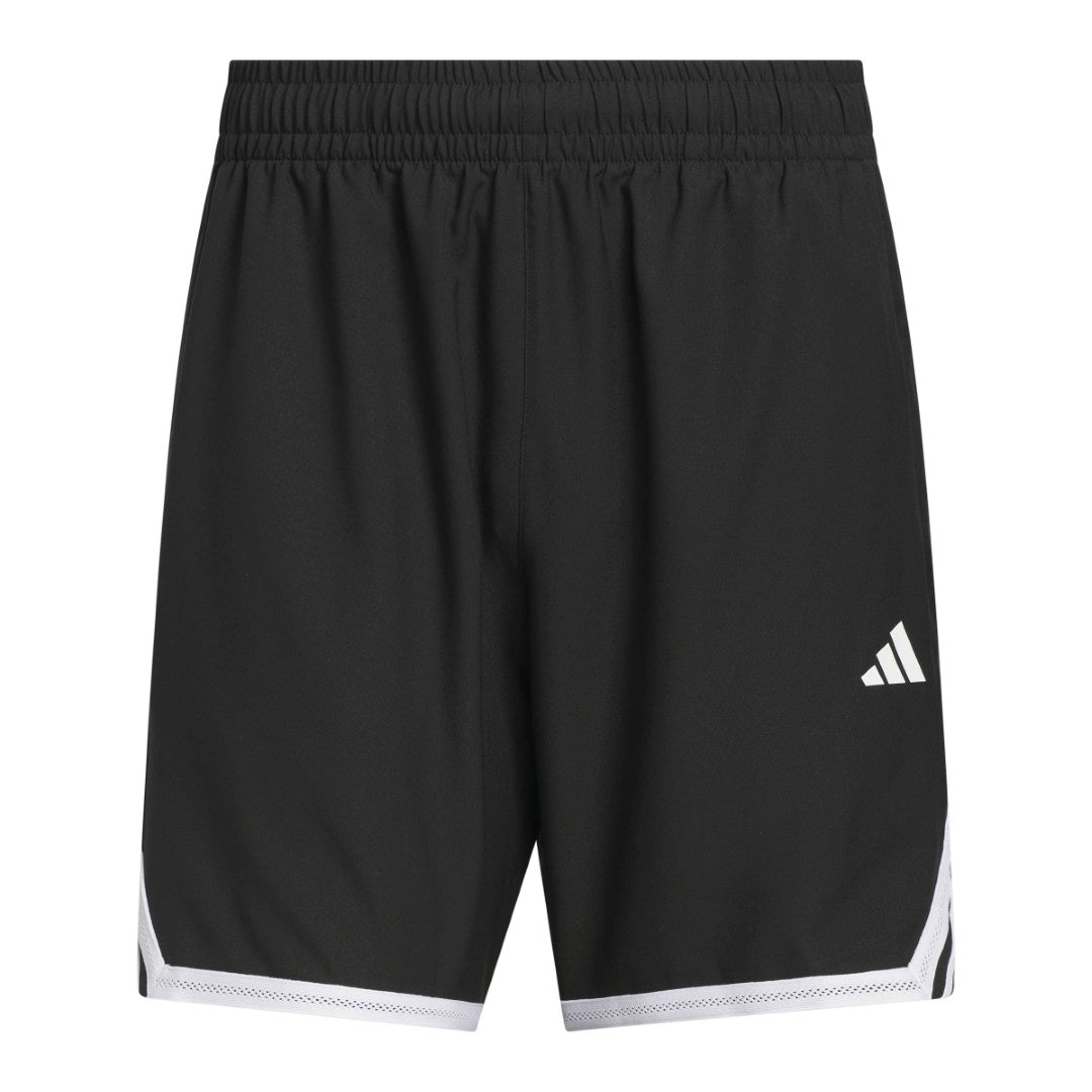 Adidas Crazy Lite Short