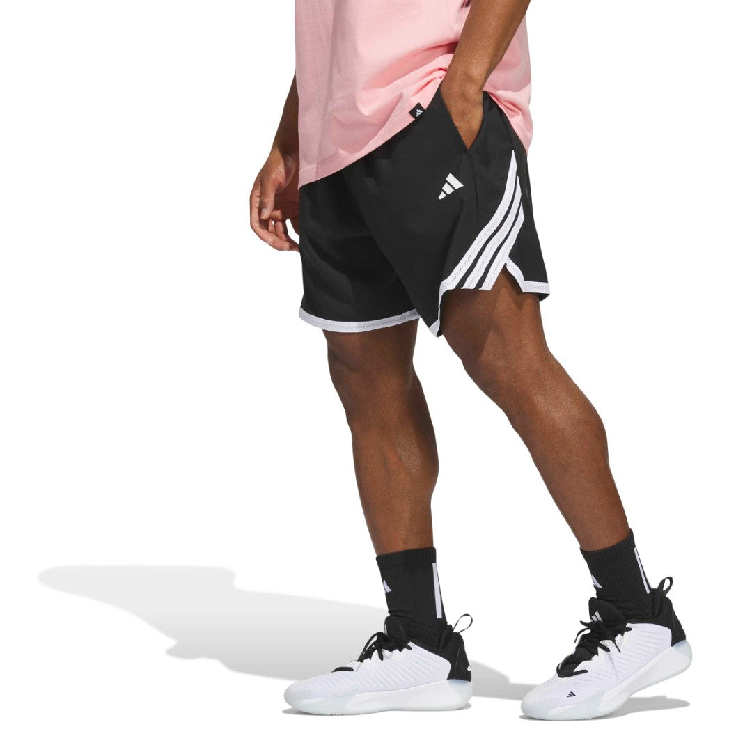 Adidas Crazy Lite Short