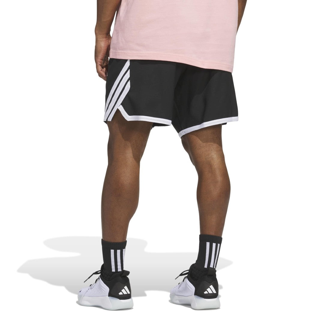 Adidas Crazy Lite Short