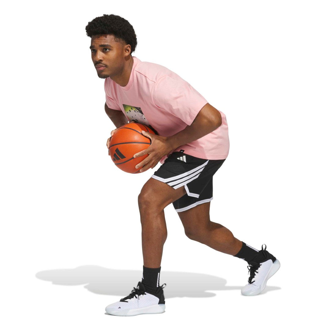 Adidas Crazy Lite Short