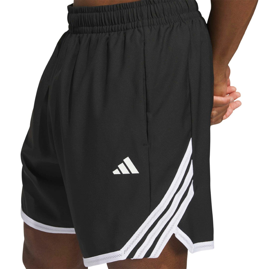 Adidas Crazy Lite Short