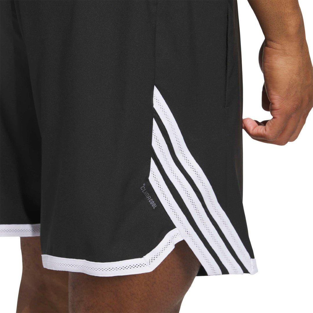 Adidas Crazy Lite Short