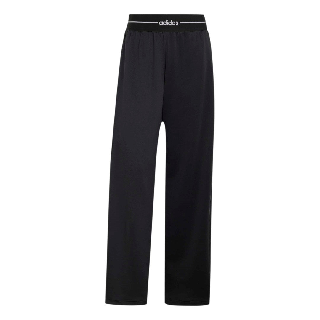 Hyperglam Barrel Joggers