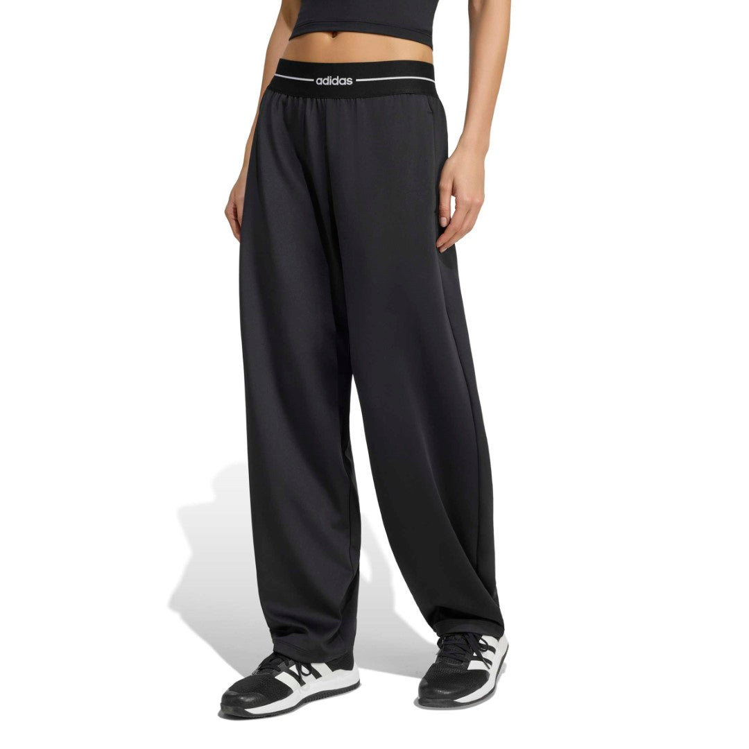 Hyperglam Barrel Joggers