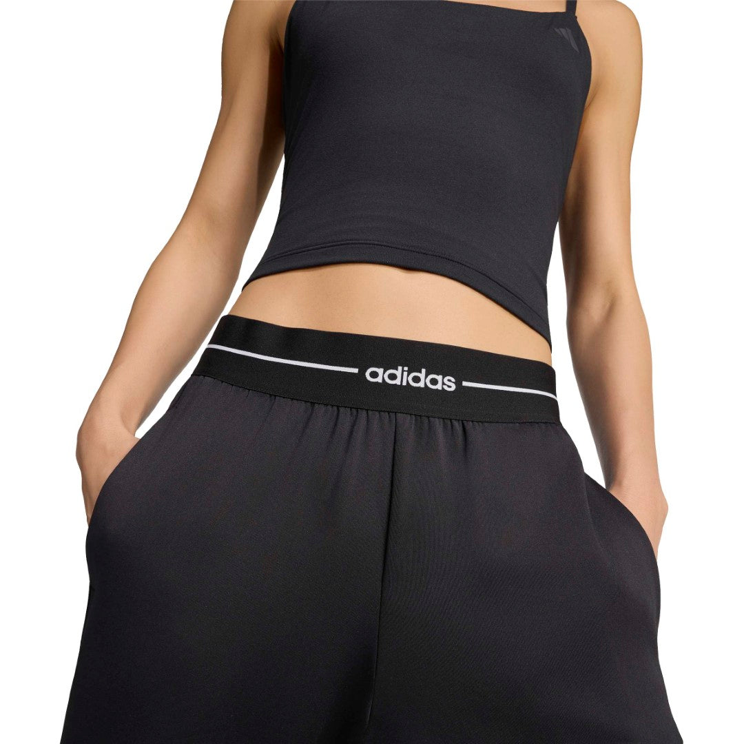 Hyperglam Barrel Joggers