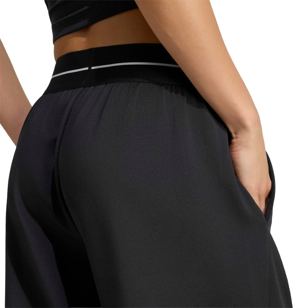 Hyperglam Barrel Joggers