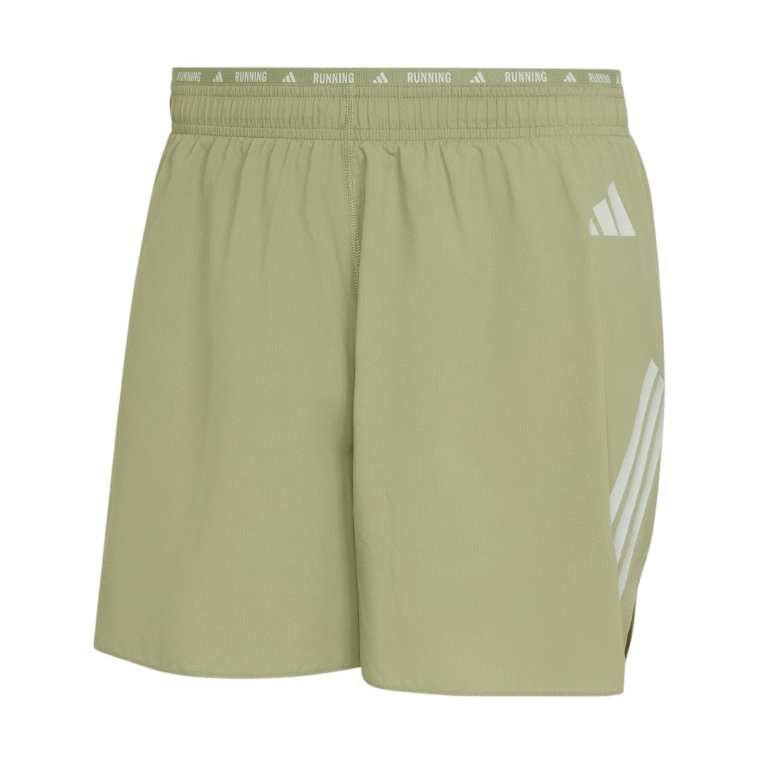 Adi365 Formotion Short