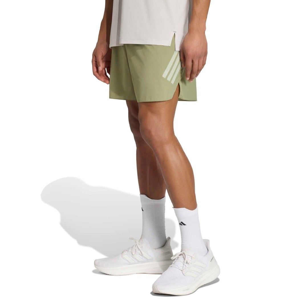 Adi365 Formotion Short