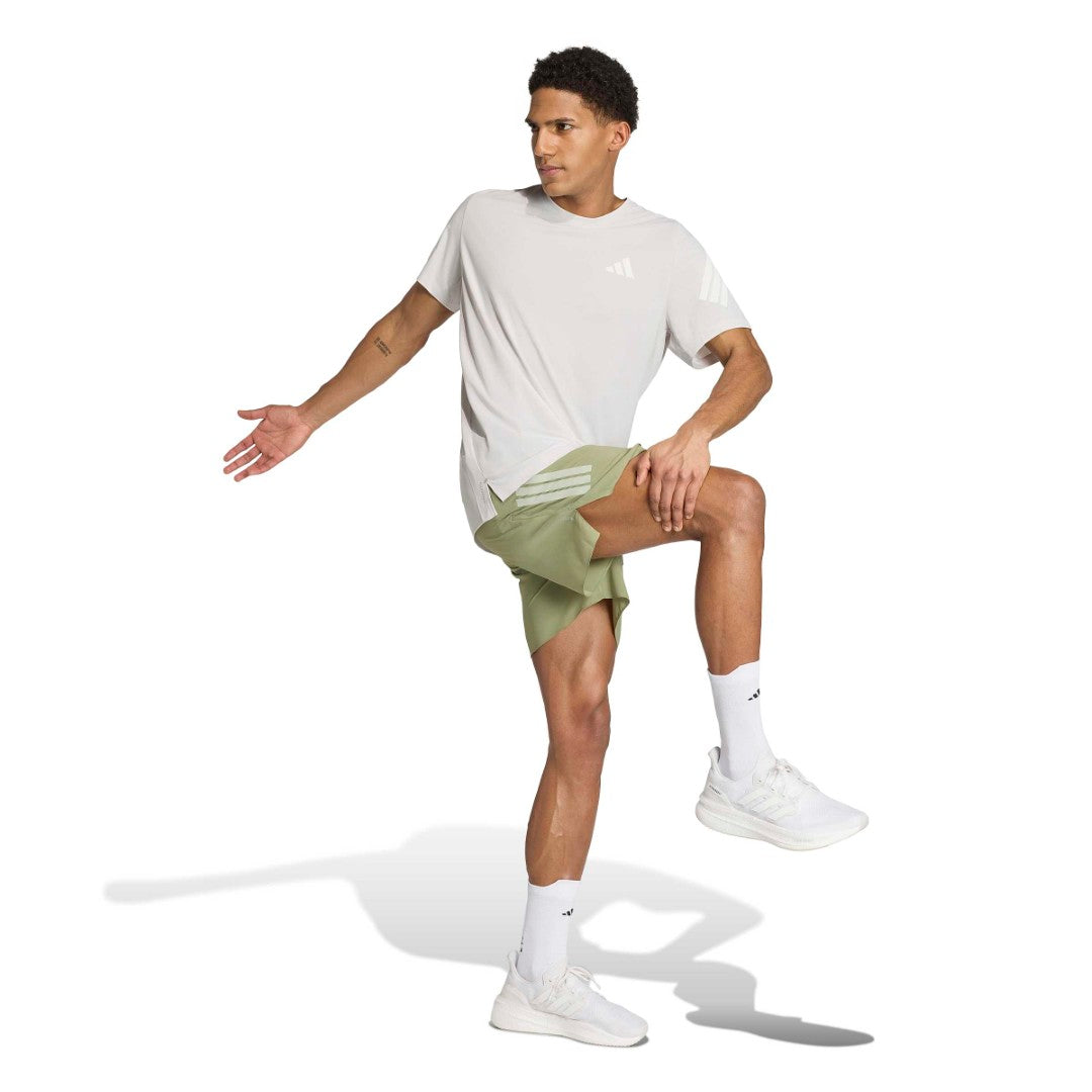 Adi365 Formotion Short