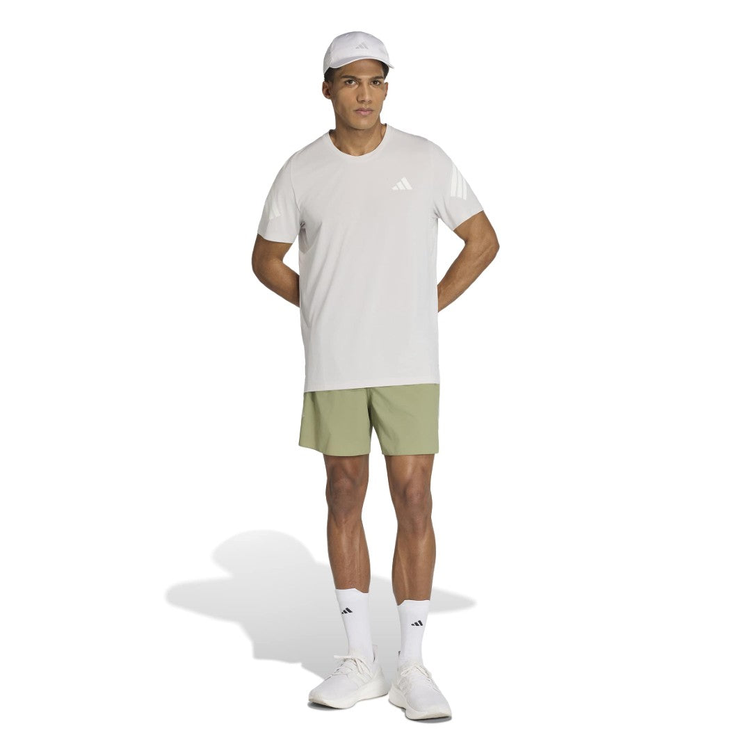 Adi365 Formotion Short