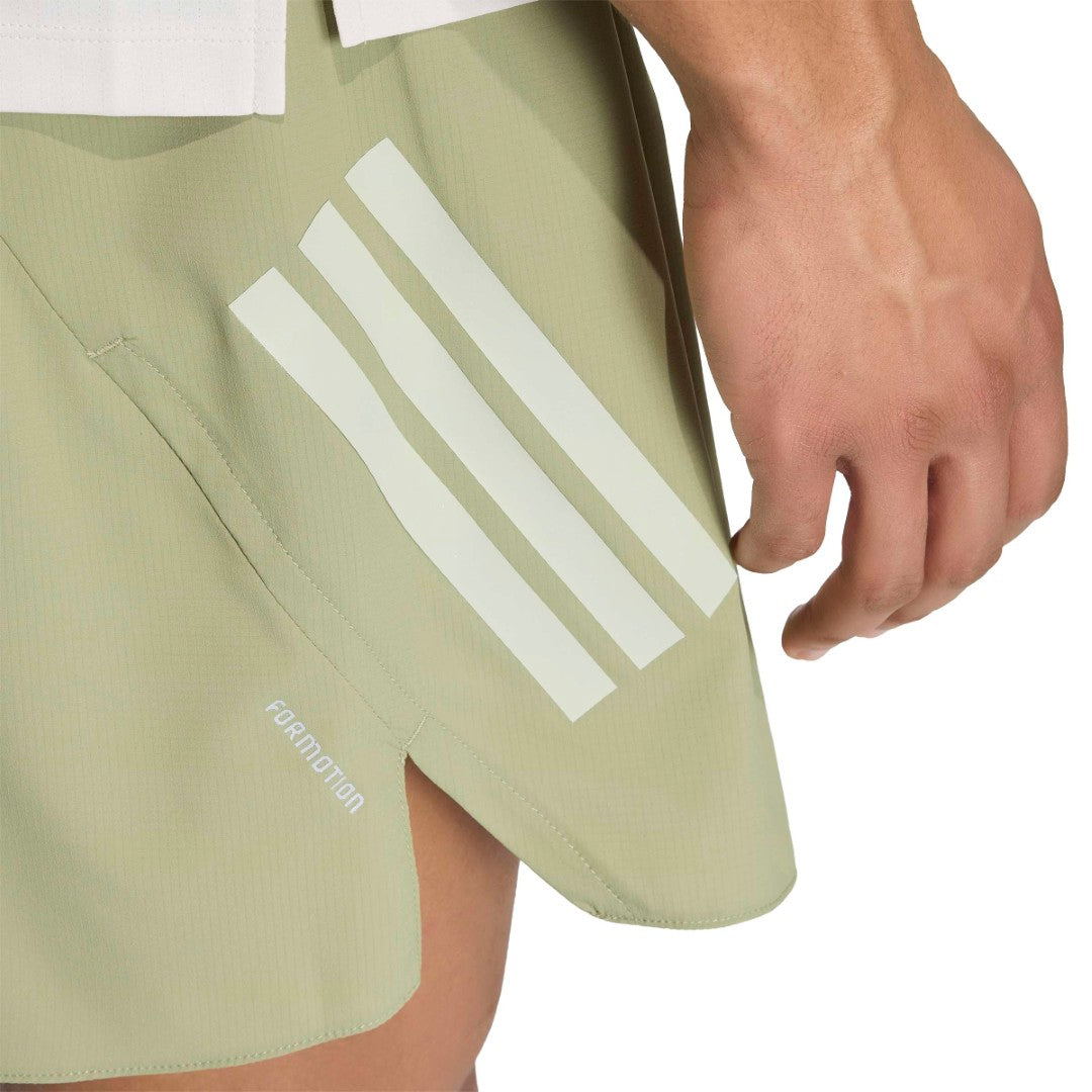 Adi365 Formotion Short