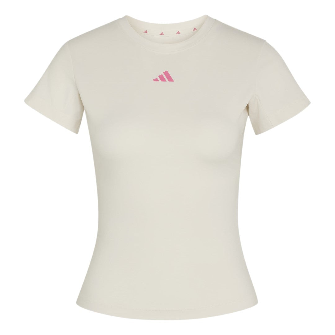 3-Stripes Studio Baby T-Shirt