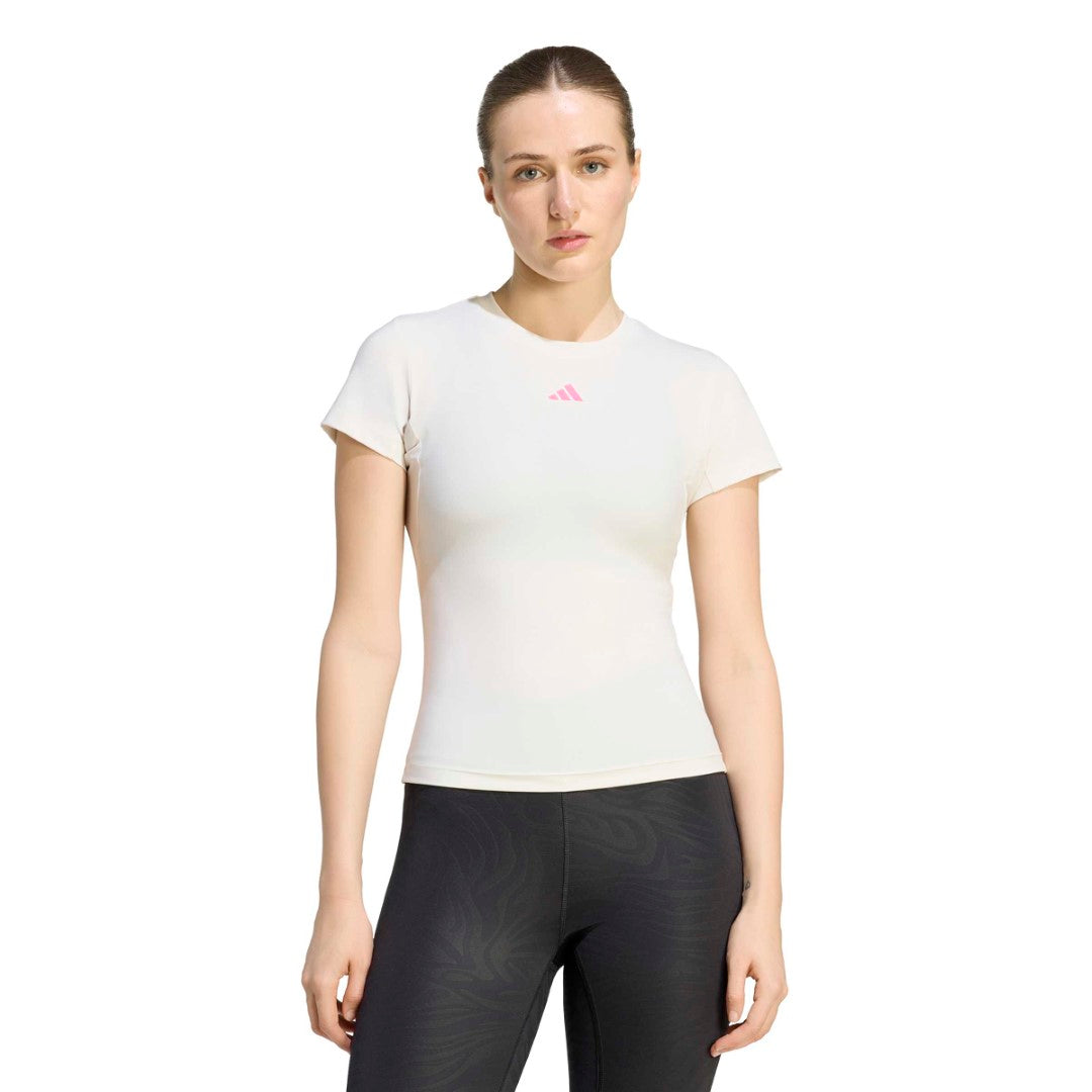 3-Stripes Studio Baby T-Shirt