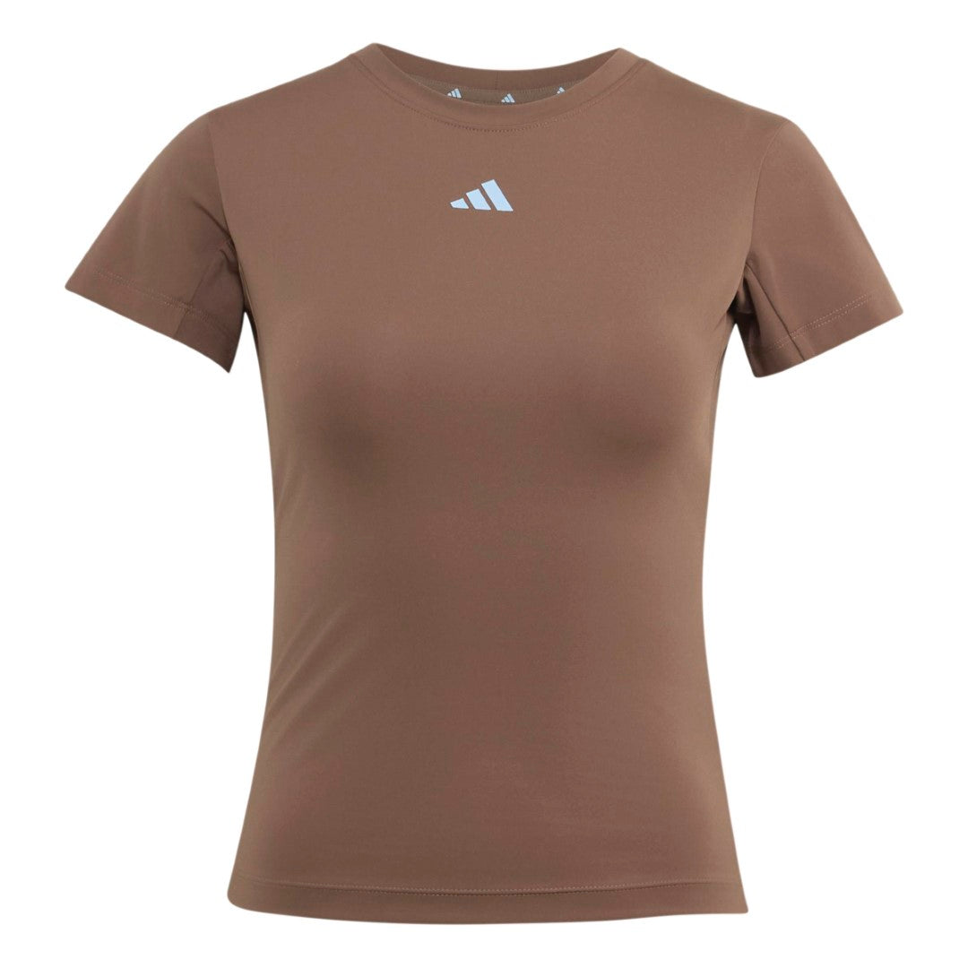 3-Stripes Baby Studio T-Shirt