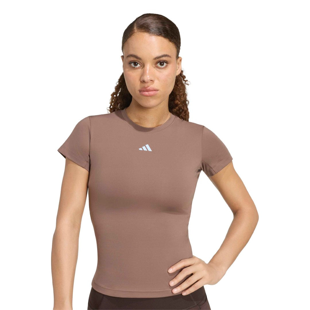 3-Stripes Baby Studio T-Shirt