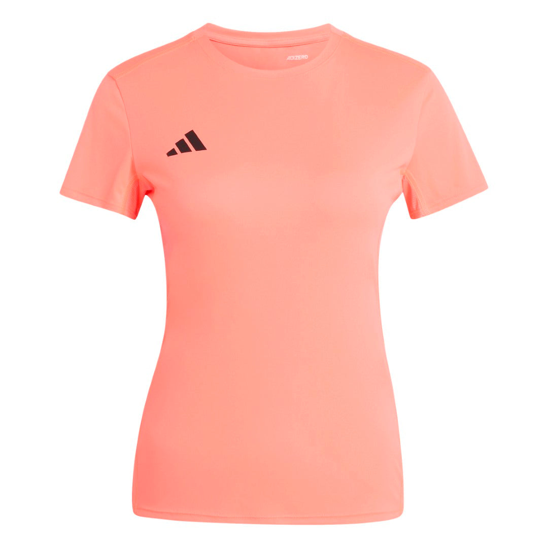 Adizero Essentials Running T-Shirt