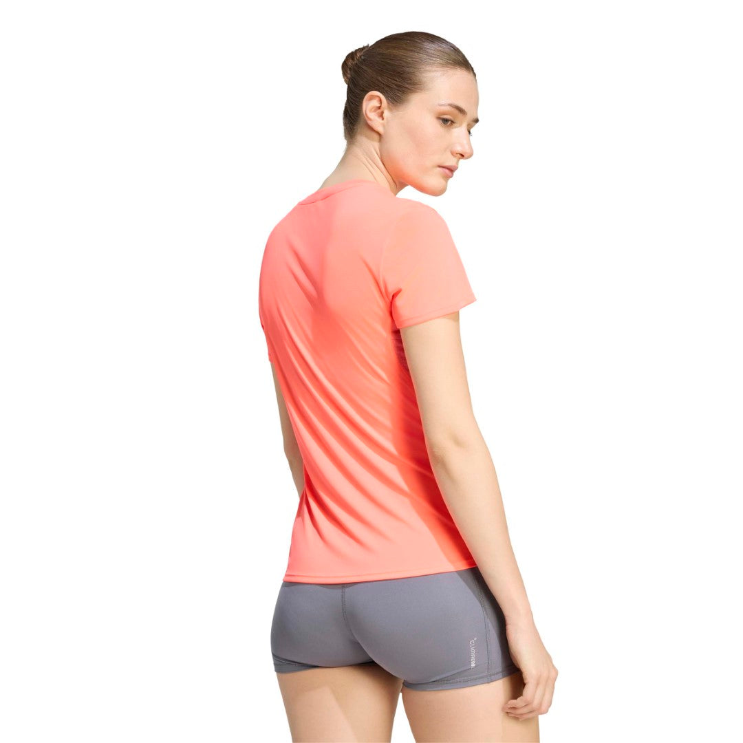 Adizero Essentials Running T-Shirt