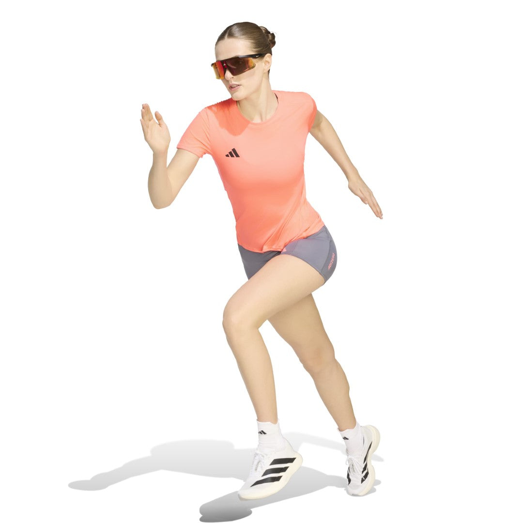 Adizero Essentials Running T-Shirt
