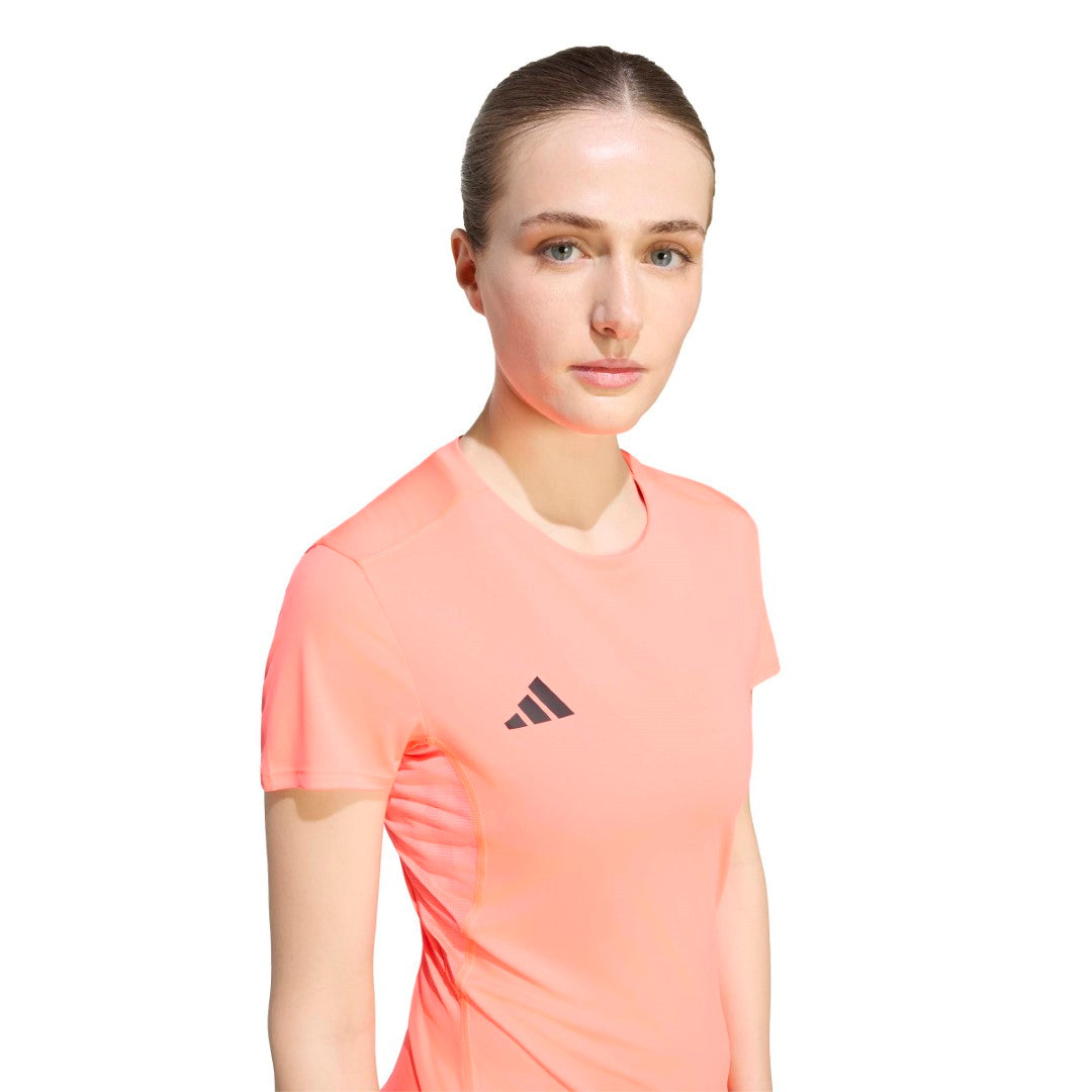 Adizero Essentials Running T-Shirt