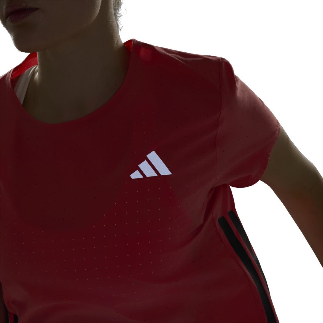 Adizero Essentials Running T-Shirt