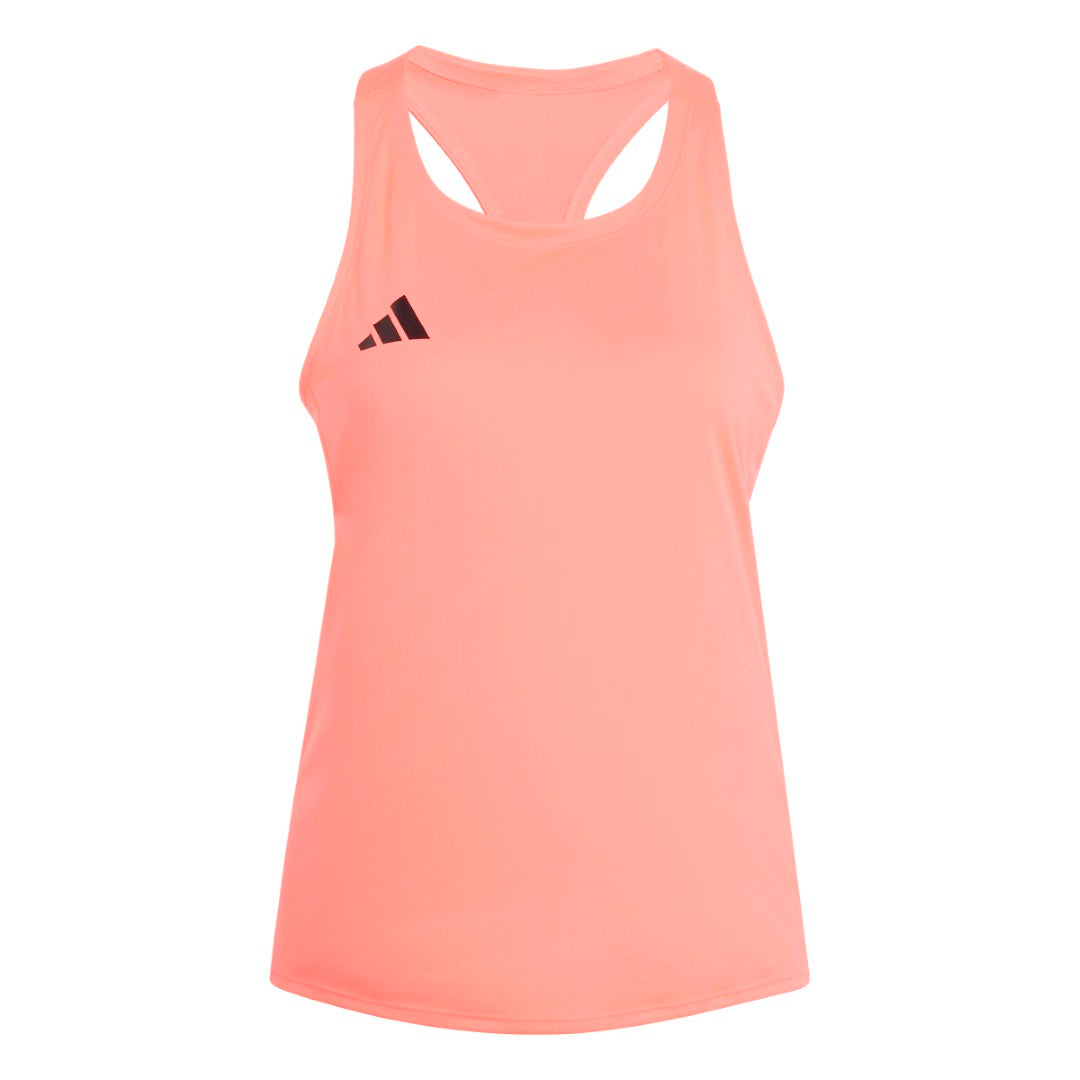 Adizero Essentials Running Tank Top