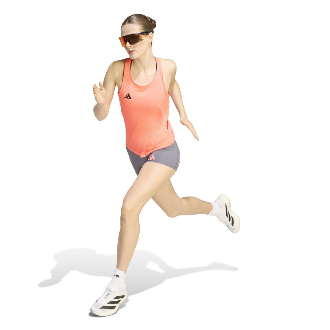 Adizero Essentials Running Tank Top