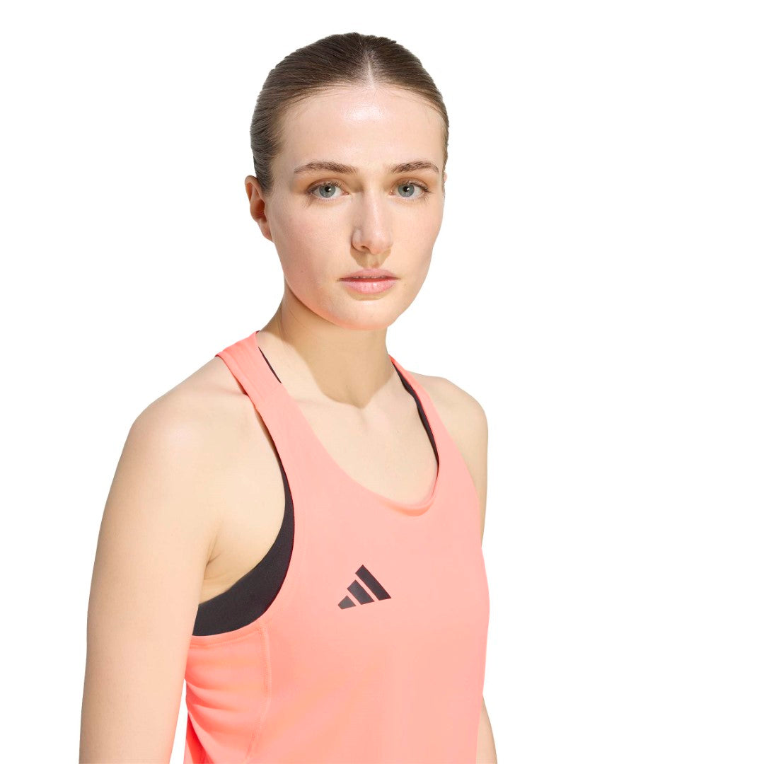 Adizero Essentials Running Tank Top