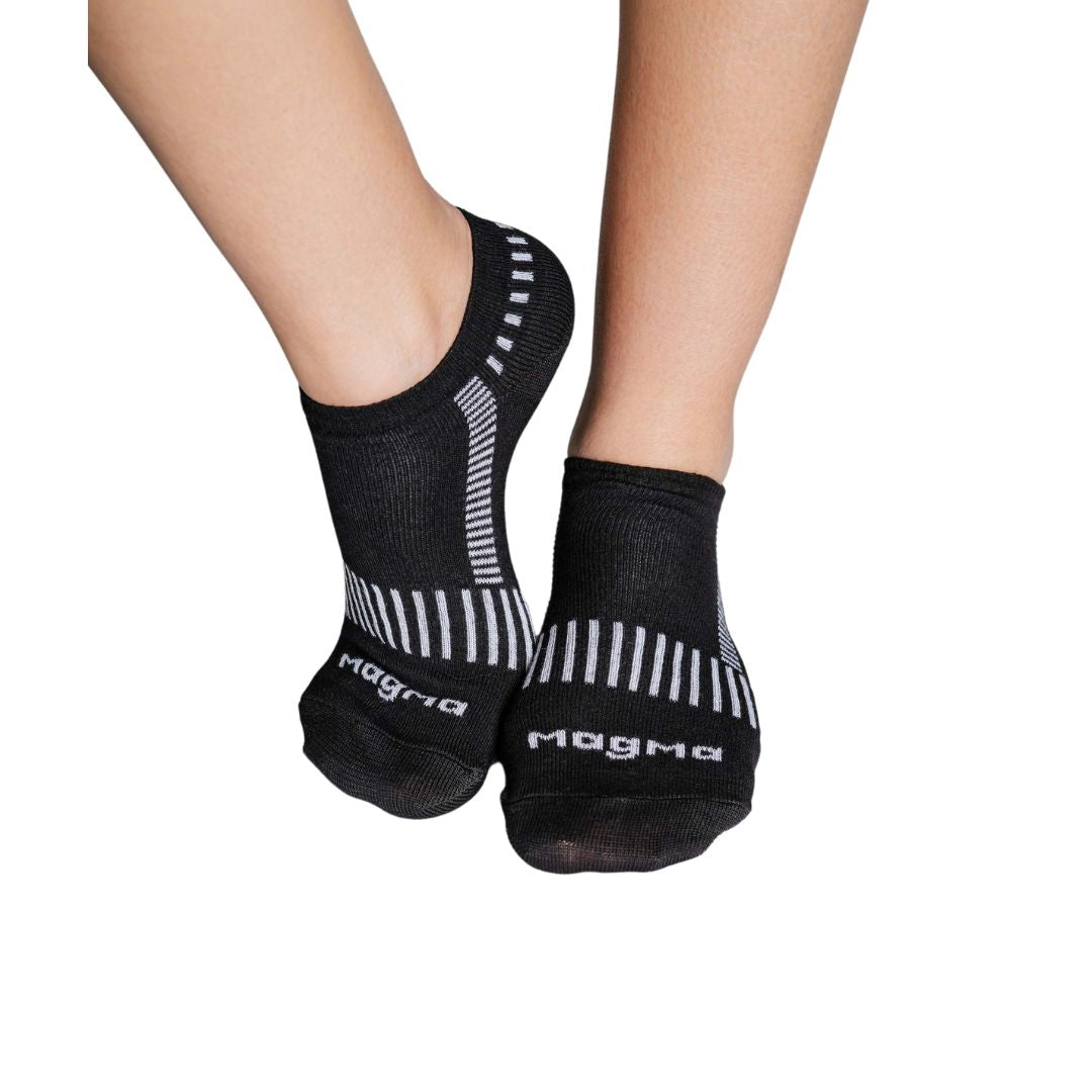 Inversion Socks