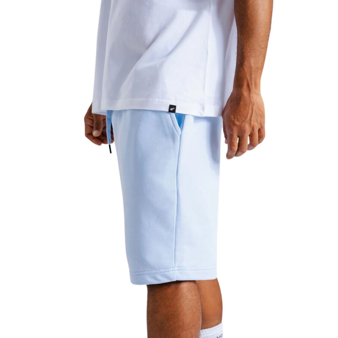 PureComfort Shorts