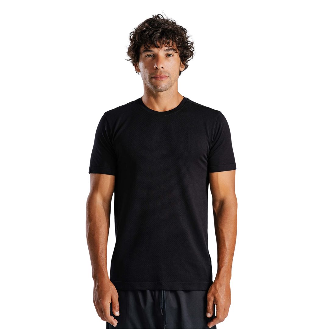 RiseAbove Seamless Shirt