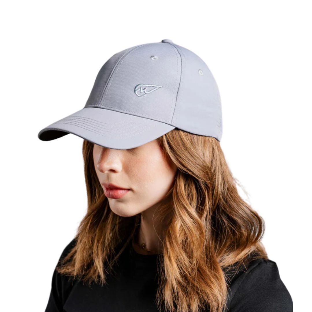 CoolFlex Cap