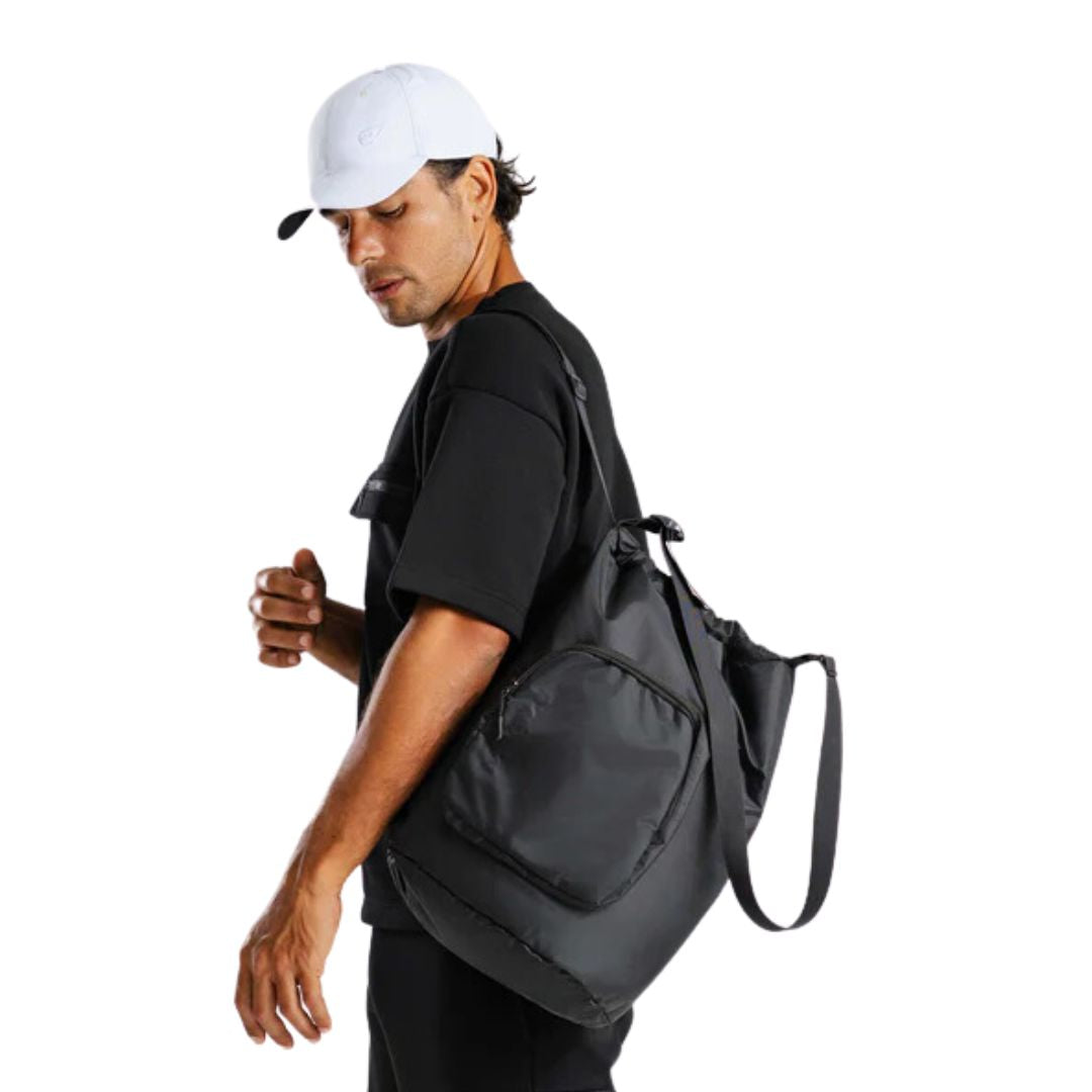 TurboTech Sling Bag