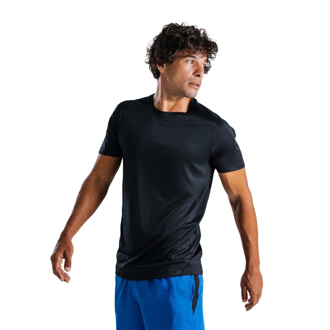 AeroLite Training Shirt