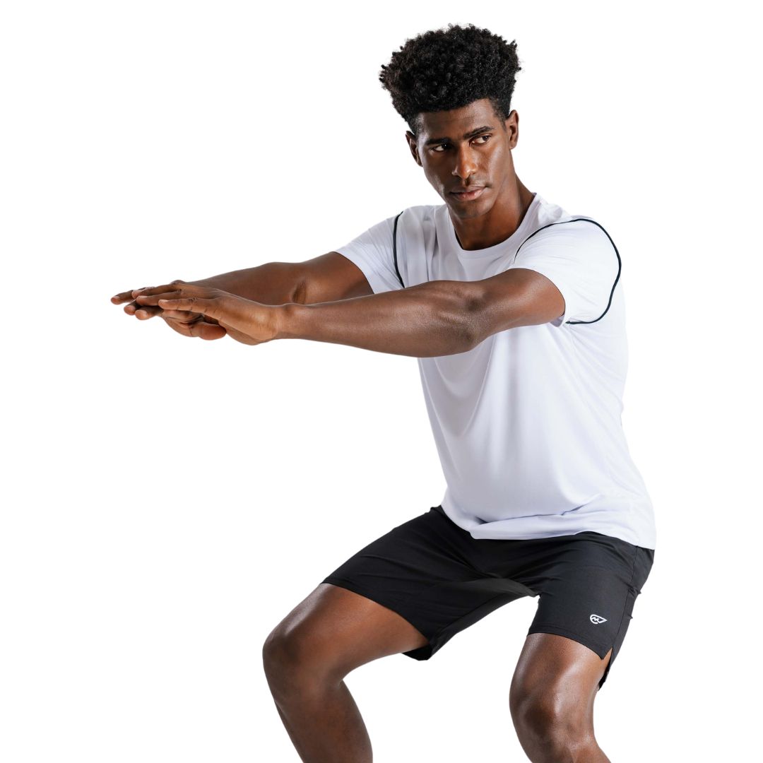 Streamline Training Shirt