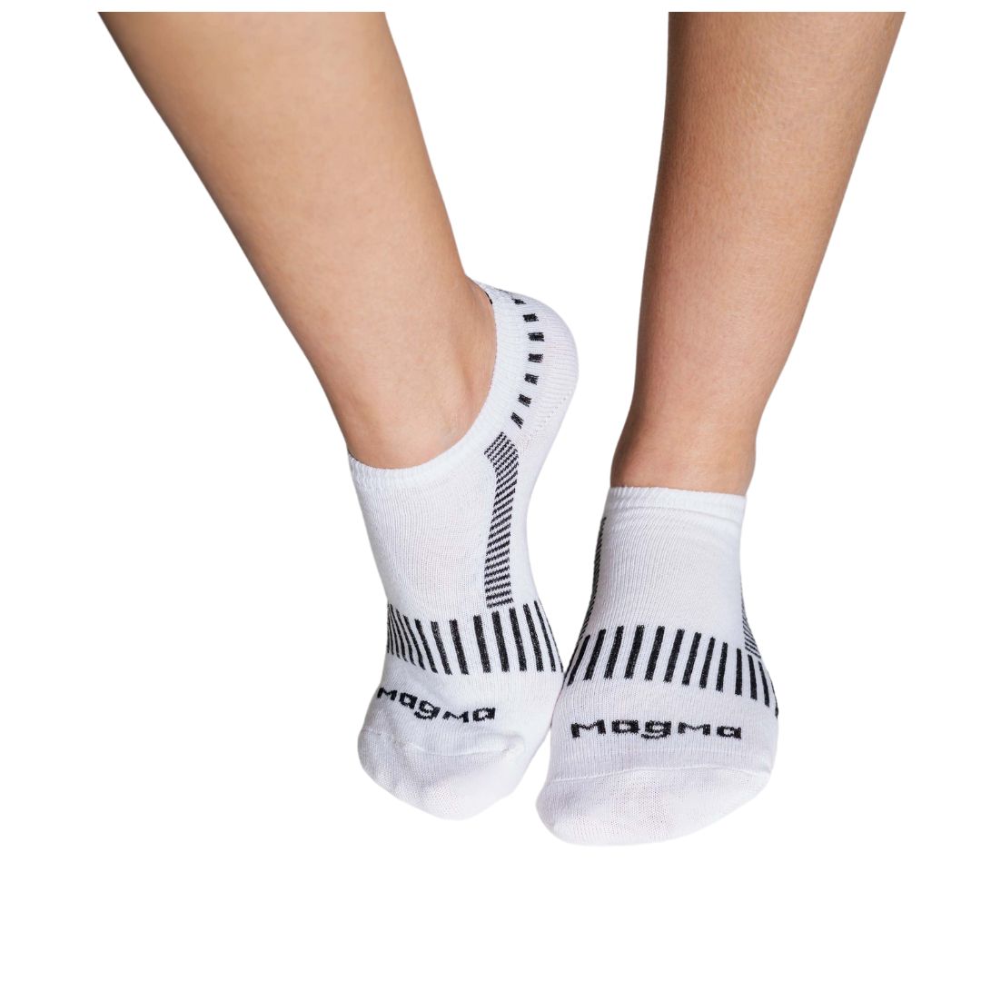 Inversion Socks