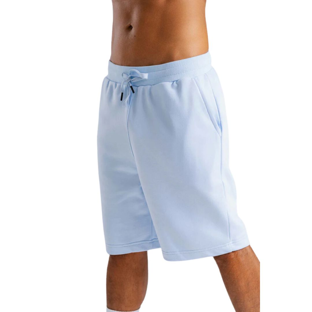 PureComfort Shorts