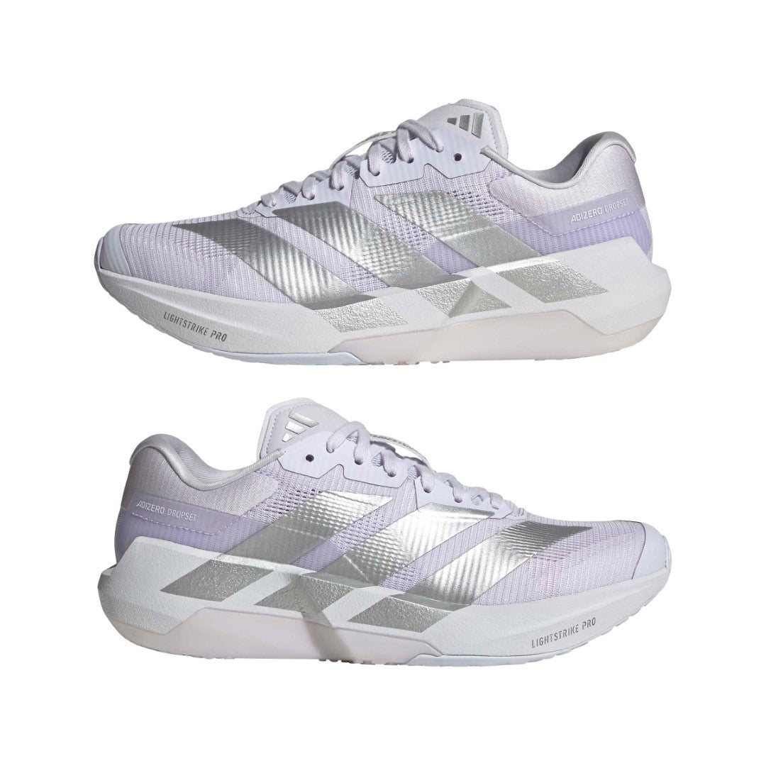 Adizero Dropset Pro Training Shoes