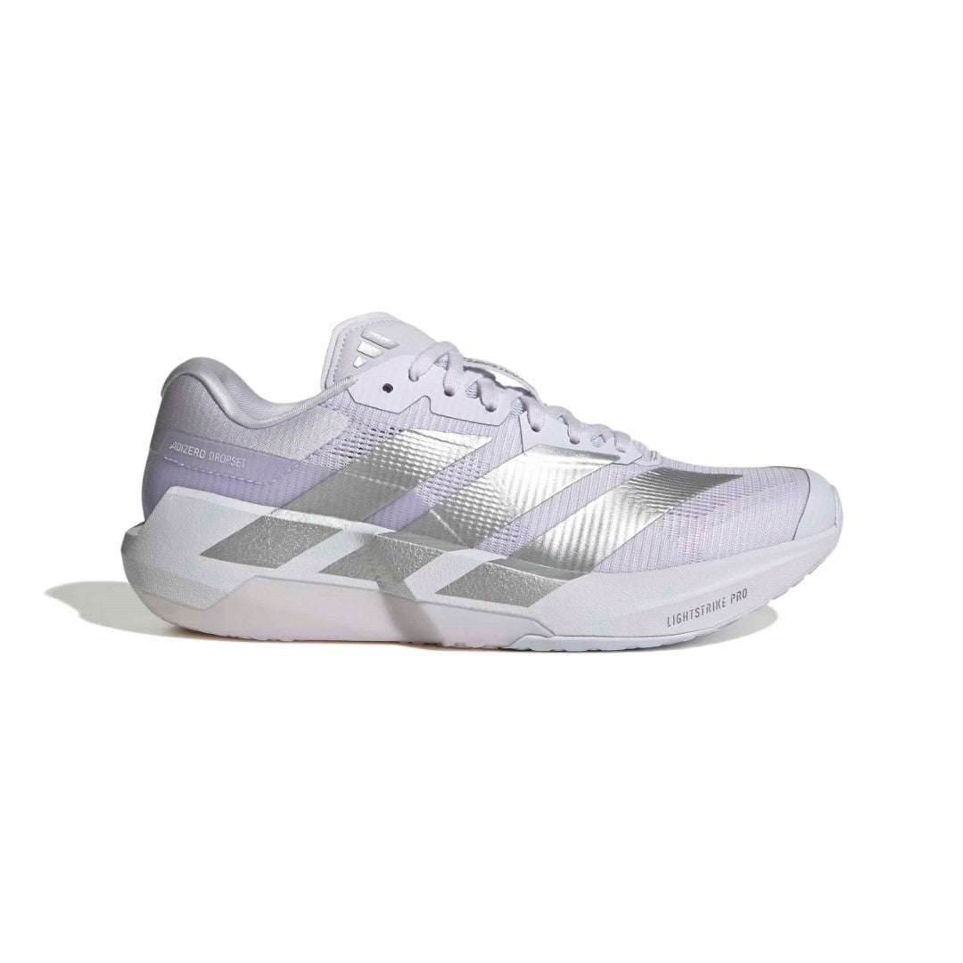 Adizero Dropset Pro Training Shoes