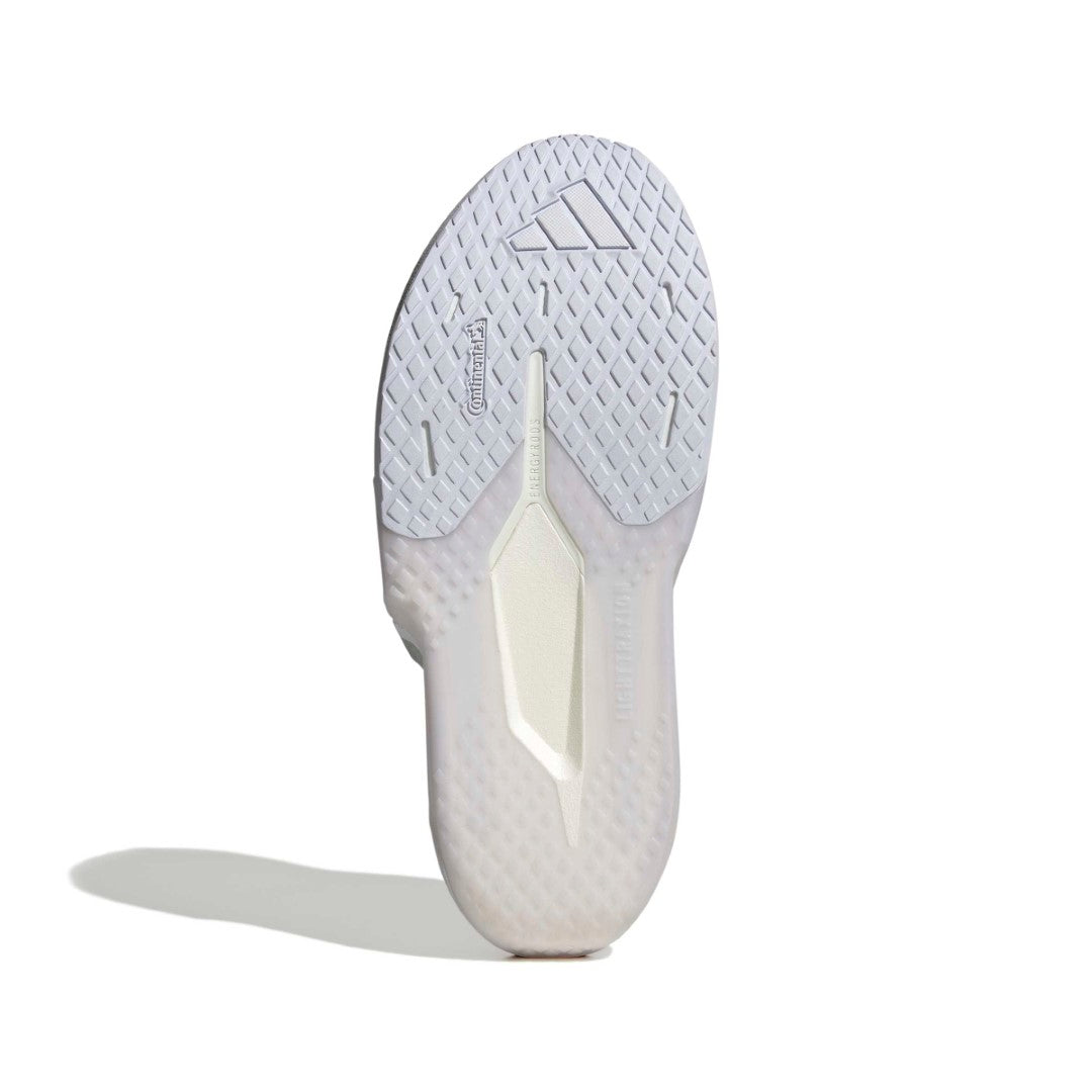Adizero Dropset Pro Training Shoes