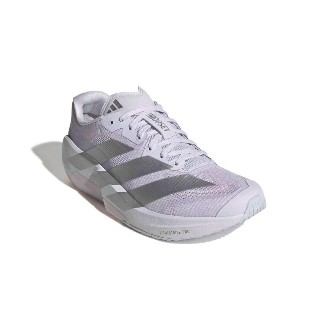 Adizero Dropset Pro Training Shoes