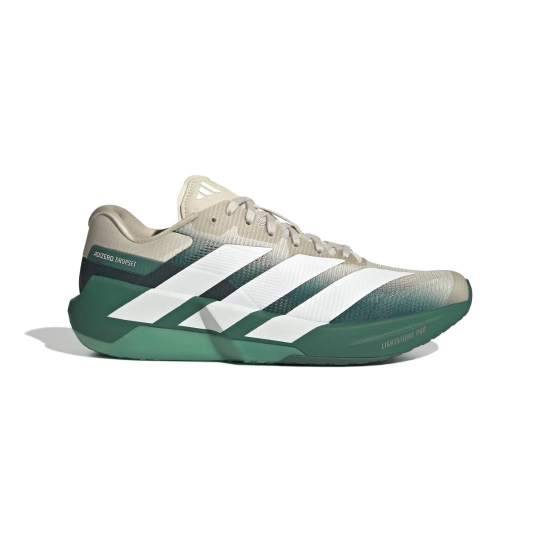 Adizero Dropset Pro Training Shoes