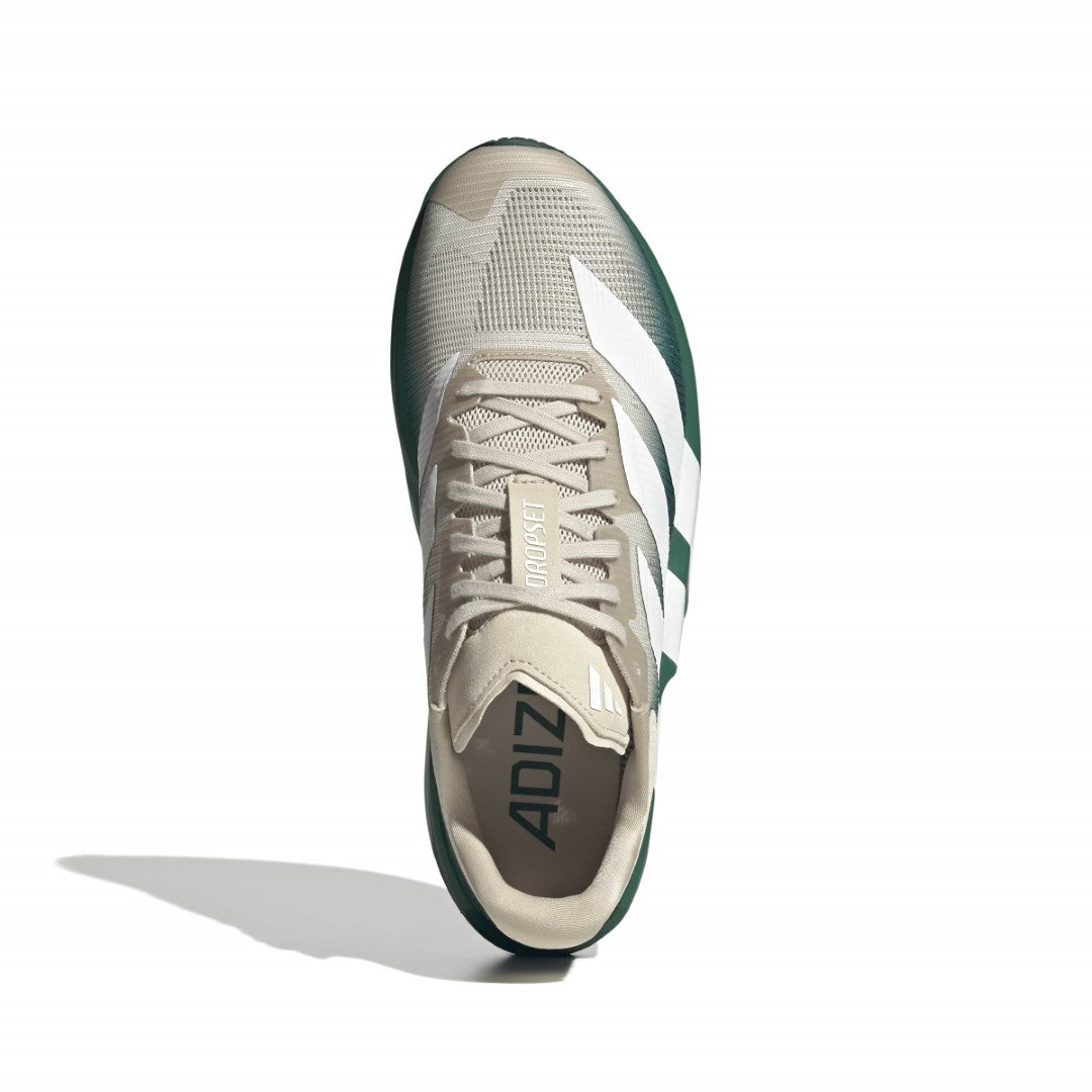 Adizero Dropset Pro Training Shoes