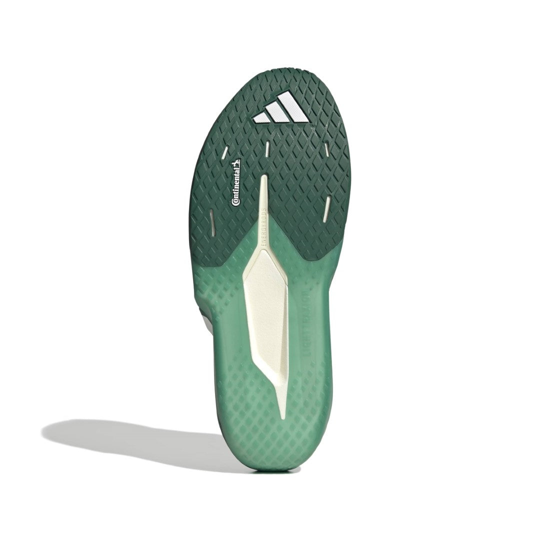 Adizero Dropset Pro Training Shoes