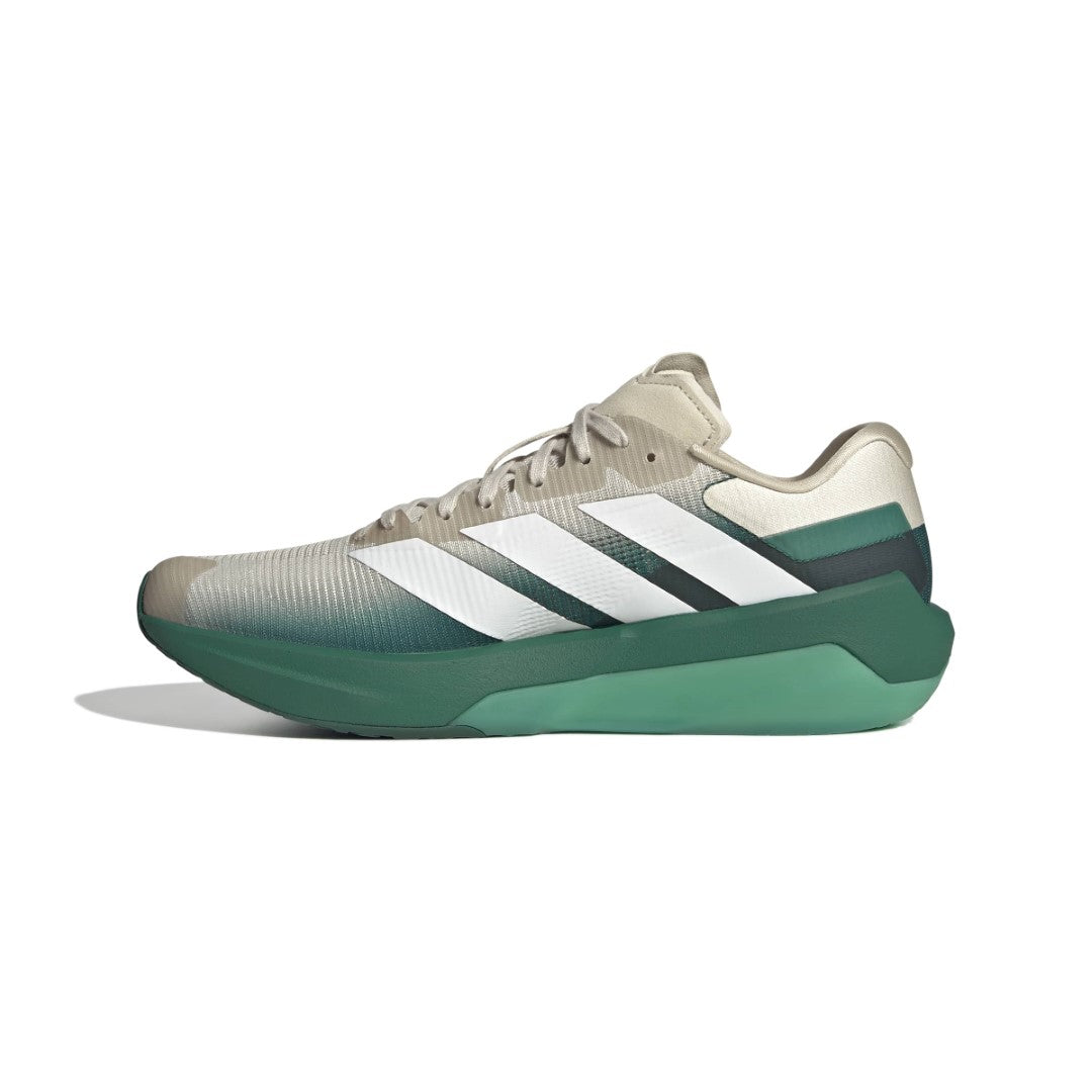 Adizero Dropset Pro Training Shoes