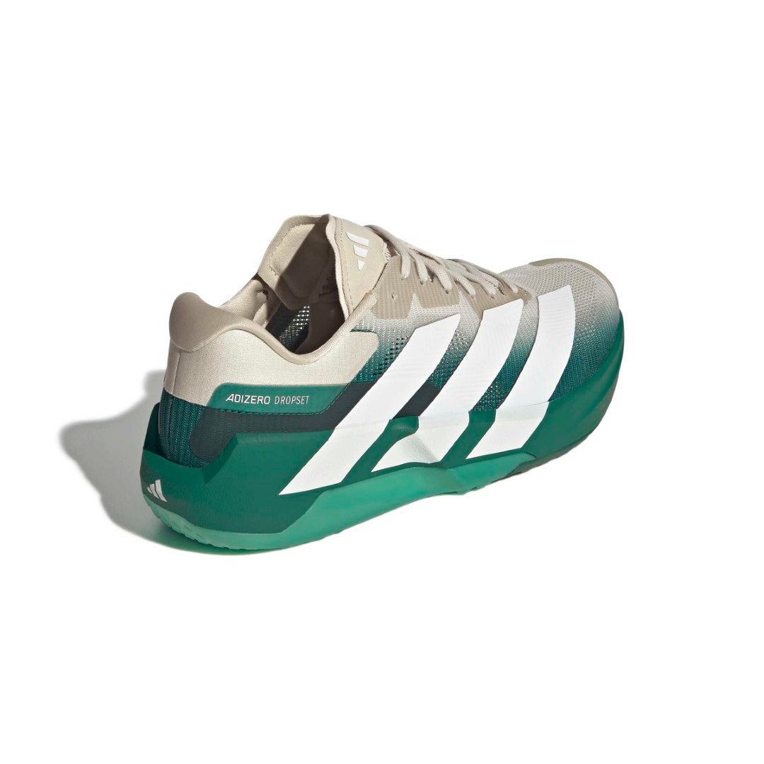 Adizero Dropset Pro Training Shoes